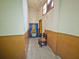 Piso en venta en El Cabanyal- El Canyamelar en Valencia