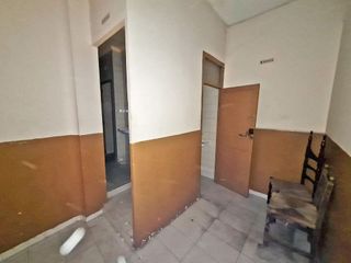 Piso en venta en El Cabanyal- El Canyamelar en Valencia