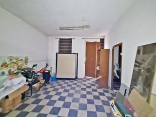 Piso en venta en El Cabanyal- El Canyamelar en Valencia