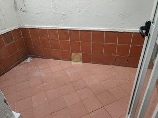 Piso en venta en Centro - Sagrario en Granada