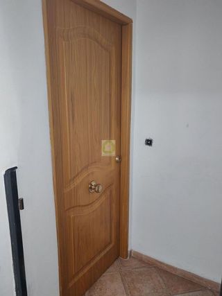 Piso en venta en Centro - Sagrario en Granada