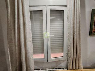 Piso en venta en Centro - Sagrario en Granada