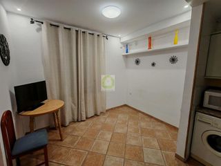 Piso en venta en Centro - Sagrario en Granada