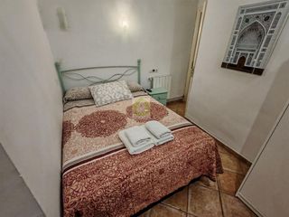 Piso en venta en Centro - Sagrario en Granada