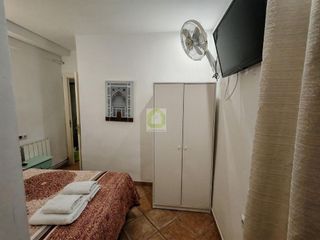 Piso en venta en Centro - Sagrario en Granada