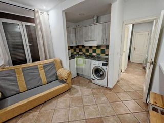 Piso en venta en Centro - Sagrario en Granada