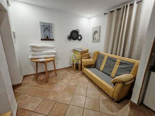 Piso en venta en Centro - Sagrario en Granada