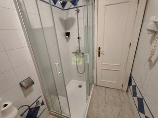 Piso en venta en Centro - Sagrario en Granada