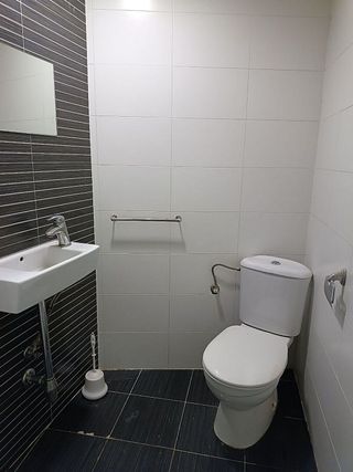 Local comercial en venta en Zona Campus Universitario en Burjassot