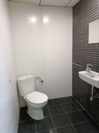 Local comercial en venta en Zona Campus Universitario en Burjassot