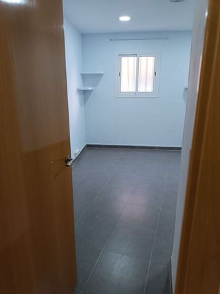 Local comercial en venta en Zona Campus Universitario en Burjassot