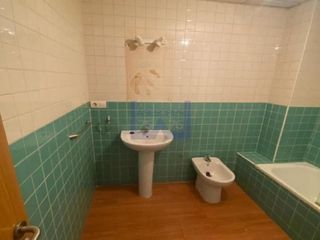 Piso en venta en Algaba (La)