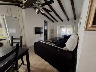 Edificio en venta en Tarazona