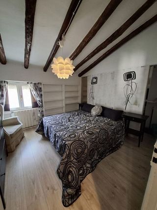 Edificio en venta en Tarazona