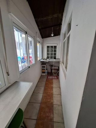 Edificio en venta en Tarazona