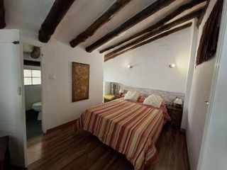 Edificio en venta en Tarazona