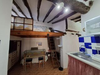 Edificio en venta en Tarazona