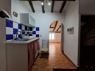 Edificio en venta en Tarazona