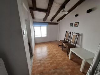 Edificio en venta en Tarazona