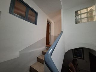 Edificio en venta en Tarazona