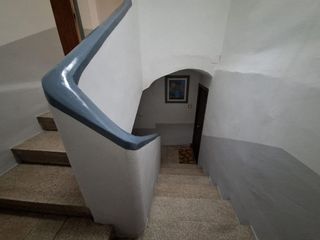 Edificio en venta en Tarazona