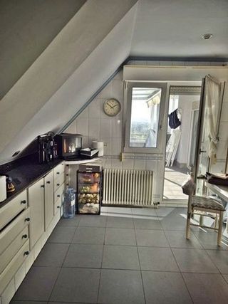 Dúplex en venta en General Dávila en Santander