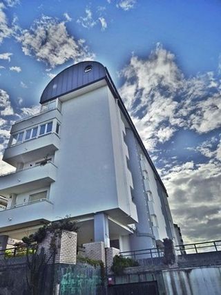 Dúplex en venta en General Dávila en Santander