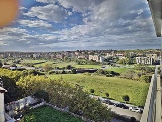 Dúplex en venta en General Dávila en Santander