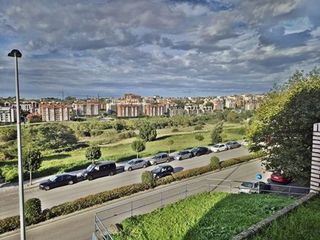 Dúplex en venta en General Dávila en Santander
