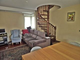 Dúplex en venta en General Dávila en Santander