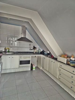 Dúplex en venta en General Dávila en Santander