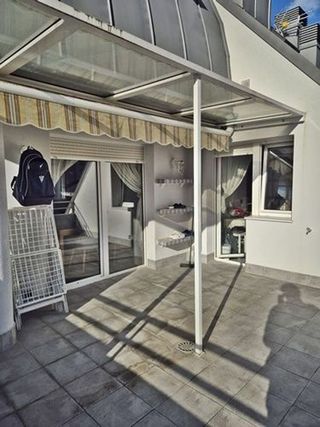 Dúplex en venta en General Dávila en Santander