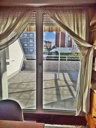 Dúplex en venta en General Dávila en Santander