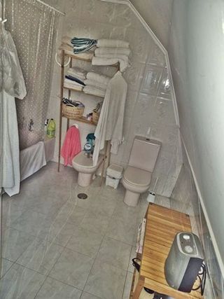 Dúplex en venta en General Dávila en Santander