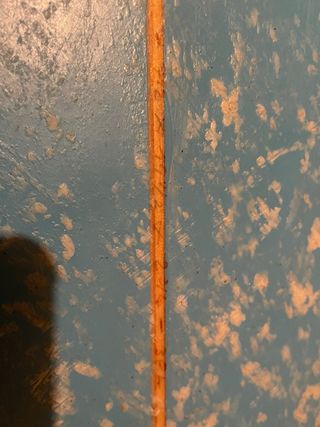 Tabla Surf Pukas Rawson 7'2