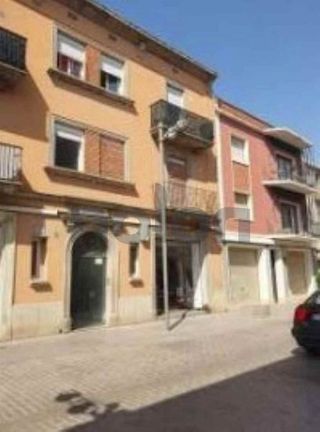 Piso en venta en Almacelles