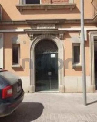 Piso en venta en Almacelles