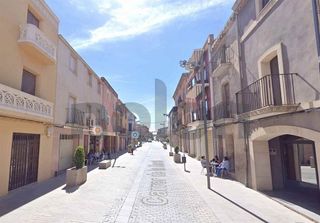 Piso en venta en Almacelles