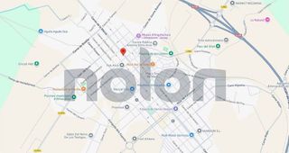 Piso en venta en Almacelles