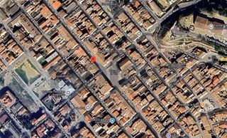 Piso en venta en Almacelles