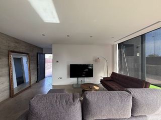 Chalet en venta en Zona Piscinas en Burriana