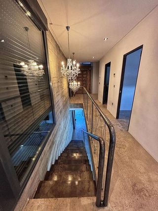 Chalet en venta en Zona Piscinas en Burriana