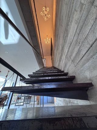 Chalet en venta en Zona Piscinas en Burriana