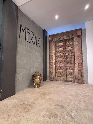 Chalet en venta en Zona Piscinas en Burriana