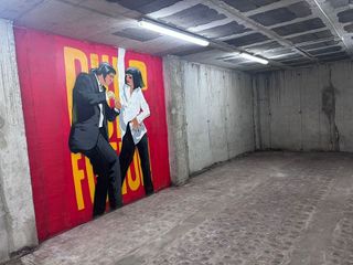 Chalet en venta en Zona Piscinas en Burriana