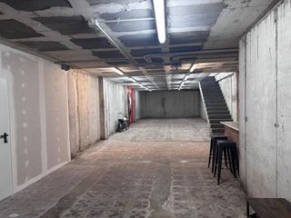 Chalet en venta en Zona Piscinas en Burriana