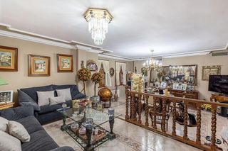 Chalet en venta en Barrio de la Vega en Monachil