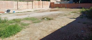 Terreno en venta en Domeny - Fontajau - Taialà en Girona