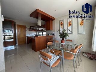 Casa pareada en venta en Alcalá la Real