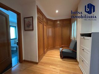 Casa pareada en venta en Alcalá la Real